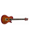 SE MARK TREMONTI CUSTOM (CHERRY SUNBURST), зображення 1